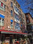 JOB AG Personal & JOB AG Medicare - GALLERY