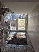 JOB AG Personal & JOB AG Medicare - GALLERY