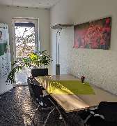 JOB AG Personal & JOB AG Medicare - GALLERY