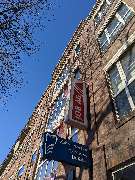 JOB AG Personal & JOB AG Medicare - GALLERY