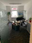 JOB AG Personal - GALLERY
