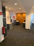 JOB AG Personal - GALLERY