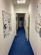 JOB AG Personal - GALLERY