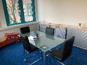 JOB AG Personal - GALLERY