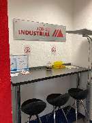 JOB AG Personal - GALLERY