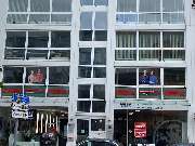 JOB AG Personal - GALLERY