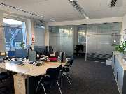 JOB AG Personal - GALLERY