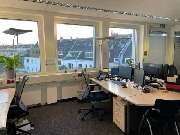 JOB AG Personal - GALLERY