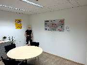 JOB AG Personal - GALLERY