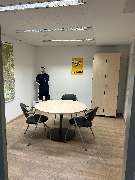 JOB AG Personal - GALLERY