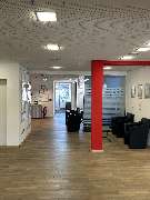 JOB AG Personal - GALLERY
