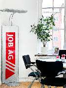 JOB AG Personal - GALLERY