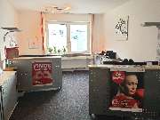 JOB AG Personal - GALLERY