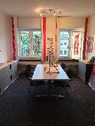 JOB AG Personal - GALLERY
