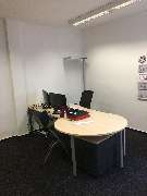 JOB AG Personal - GALLERY