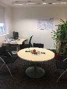 JOB AG Personal - GALLERY