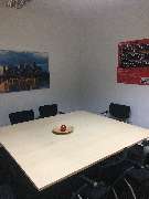 JOB AG Personal - GALLERY