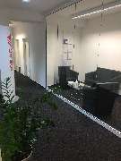 JOB AG Personal - GALLERY