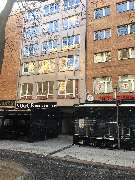 JOB AG Personal - GALLERY