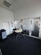 JOB AG Personal - GALLERY