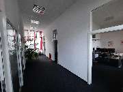 JOB AG Personal - GALLERY