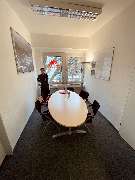 JOB AG Personal - GALLERY