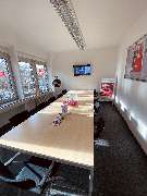 JOB AG Personal - GALLERY