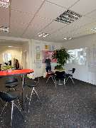 JOB AG Personal - GALLERY