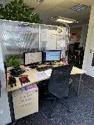 JOB AG Personal - GALLERY