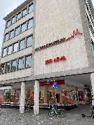 JOB AG Personal - GALLERY