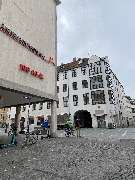 JOB AG Personal - GALLERY