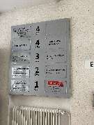 JOB AG Personal - GALLERY