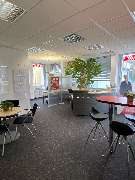 JOB AG Personal - GALLERY