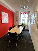 JOB AG Personal - GALLERY