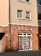 JOB AG Personal - GALLERY