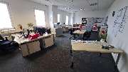 JOB AG Personal - GALLERY