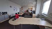 JOB AG Personal - GALLERY