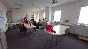 JOB AG Personal - GALLERY