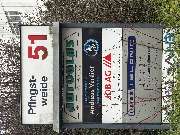 JOB AG Personal - GALLERY