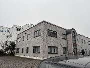 JOB AG Personal - GALLERY