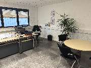 JOB AG Personal - GALLERY