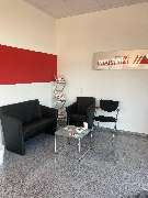 JOB AG Personal - GALLERY