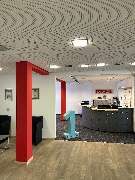 JOB AG Personal - GALLERY