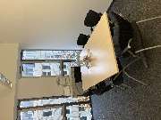 JOB AG Personal - GALLERY