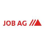 JOB AG Personal - LOGO