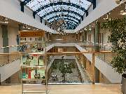 JOB AG Personal und Bräse & Hagedorn GmbH - GALLERY