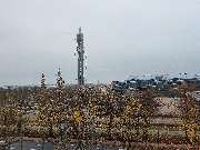 JOB AG Personal und Bräse & Hagedorn GmbH - GALLERY