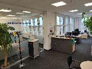 JOB AG Personal und Bräse & Hagedorn GmbH - GALLERY