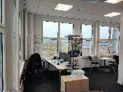 JOB AG Personal und Bräse & Hagedorn GmbH - GALLERY