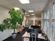 JOB AG Personal und Bräse & Hagedorn GmbH - GALLERY